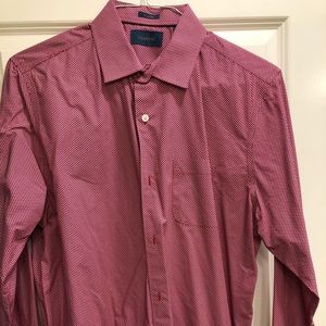 Mens Farline Shirt